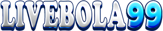 LiveBola99